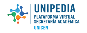 UNIPEDIA