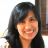 Liliana Irene Martinenghi