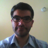 Patricio Lafuente