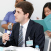 JUAN FACUNDO CARCEDO