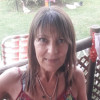 Gisela Del Hoyo