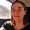 María José Bouciguez